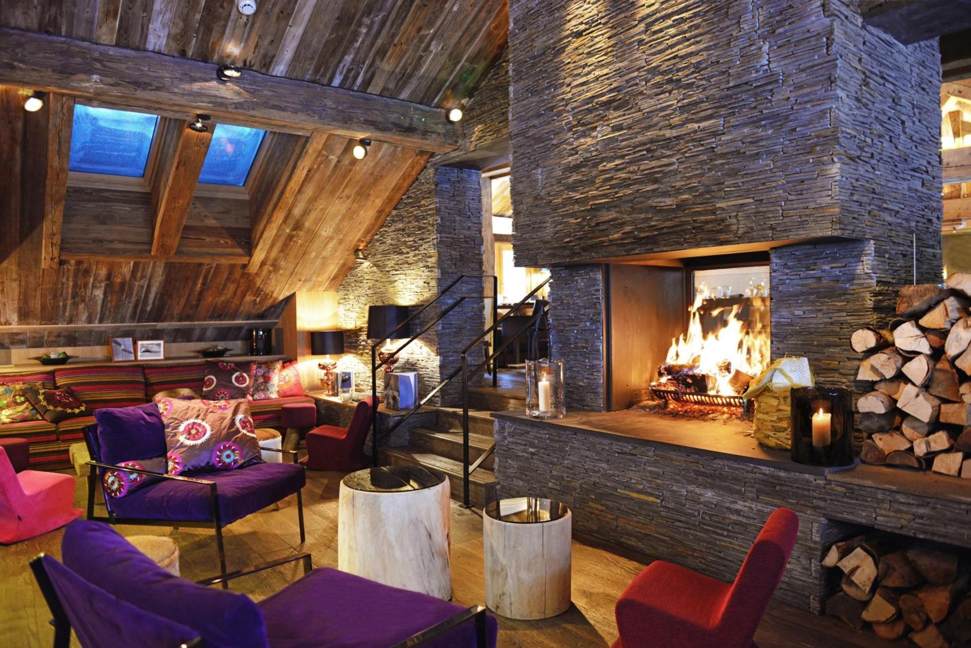 Hotel Le Savoy Μεριμπέλ Εξωτερικό φωτογραφία